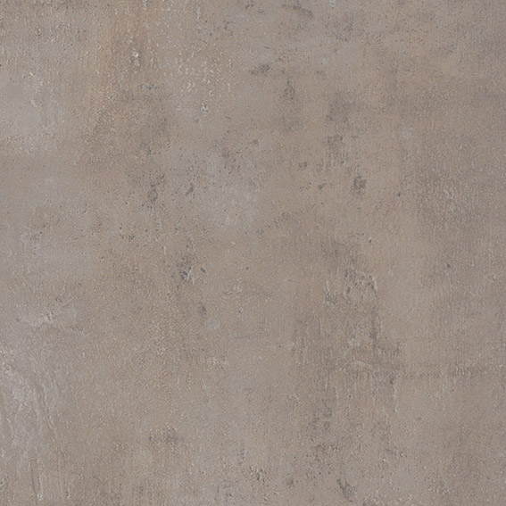 Ella - Matte kitchen in Light Concrete